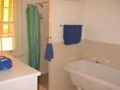 Red Brick Sea Retreat - Hotel VIC 2