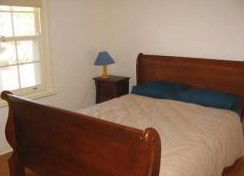 Red Brick Sea Retreat - Hotel VIC 3
