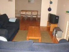 Red Brick Sea Retreat - Hotel VIC 4