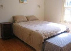 Red Brick Sea Retreat - Hotel VIC 5