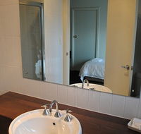 Country Comfort Mount Gambier