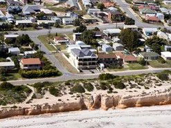 The Lighthouse Accommodation - Hotel VIC 2