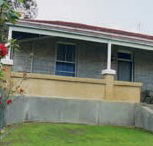 Naracoorte Cottages - Limestone View - Hotel VIC