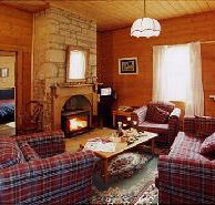 Kirsty's Cottage - Hotel VIC