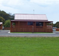 Latrobe Mersey River Caravan Park - Hotel VIC