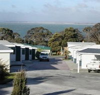 Old Pier Apartments - Hotel VIC