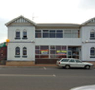 Somerset Hotel - Hotel VIC