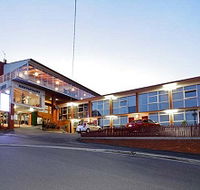Wellers Inn - Hotel VIC