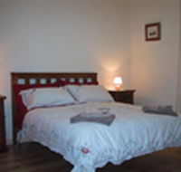 Post House Cottage - Hotel VIC