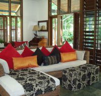 Wongalinga Luxury Beach Apartments - Hotel VIC