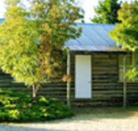 Somerset Beachside Cabin and Caravan Park - Hotel VIC