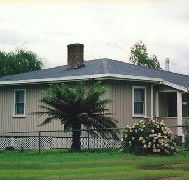 Miners Cottage - No 12 - Hotel VIC
