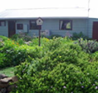 Engadine Cottage - Hotel VIC