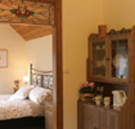 Margate Cottage Boutique Bed And Breakfast - Hotel VIC