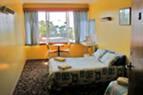 Bridport Hotel - Hotel VIC 0
