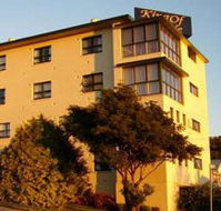Menai Hotel - Hotel VIC