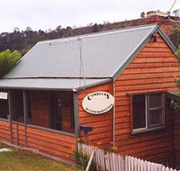 Cobblers Accommodation - Hotel VIC