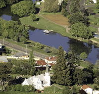 Deloraine Highview Lodge Backpackers - Hotel VIC