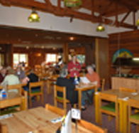 Seabrook Hotel Motel - Hotel VIC