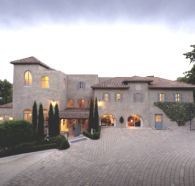 Villa Howden - Hotel VIC