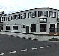 Wharf Hotel Wynyard - Hotel VIC