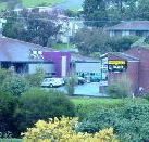 Mornington Inn Hotel Motel - The - Hotel VIC
