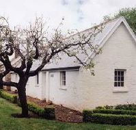 Somercotes - Hotel VIC
