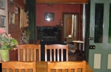 McIntosh Cottages - Hotel VIC 3