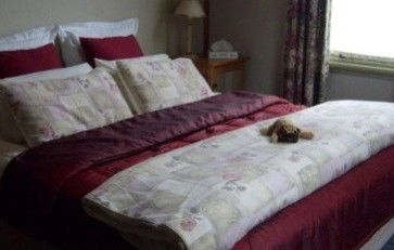 McIntosh Cottages - Hotel VIC 5