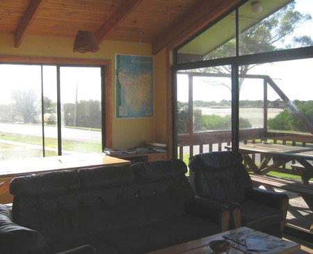 Bridport Seaside Lodge - Hotel VIC 4