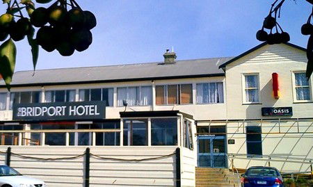 Bridport Hotel - Hotel VIC 1