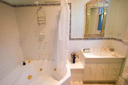 Merre Bes - Hotel VIC 2