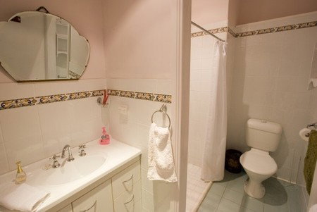 Merre Bes - Hotel VIC 5