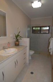 Taihoa Holiday Units - Hotel VIC 1