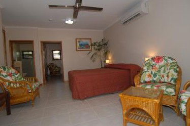 Taihoa Holiday Units - Hotel VIC 2