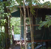 Sanctuary Retreat - Hotel VIC