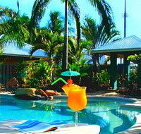 Mission Beach Shores - Hotel VIC