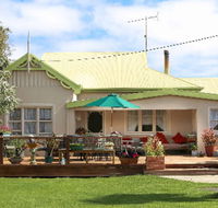 King Island Green Ponds Guest House - Hotel VIC