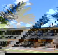 Pippies Beachhouse - Hotel VIC