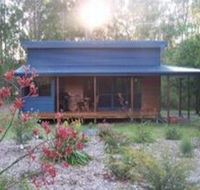 CrookNeck Retreat - Hotel VIC