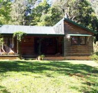 Red Dog Retreat - Hotel VIC