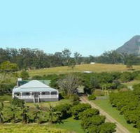 Mango Hill Farm - Hotel VIC
