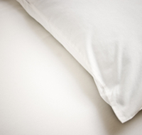 Kambah Inn - Hotel VIC