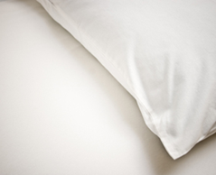 Kambah Inn - Hotel VIC 0