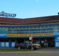 Marlin Hotel - Hotel VIC