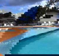 Tuross Lakeside Tourist Park - Hotel VIC