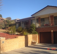 Langley Heights Bed and Breakfast - Hotel VIC