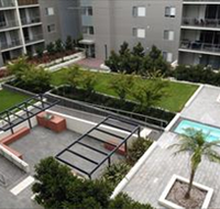 Astra Apartments - Hotel VIC