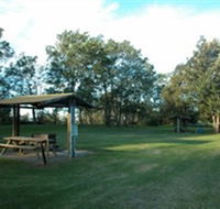 Shoalhaven Caravan Village - Hotel VIC
