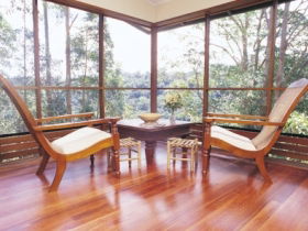 Wootha QLD Hotel VIC